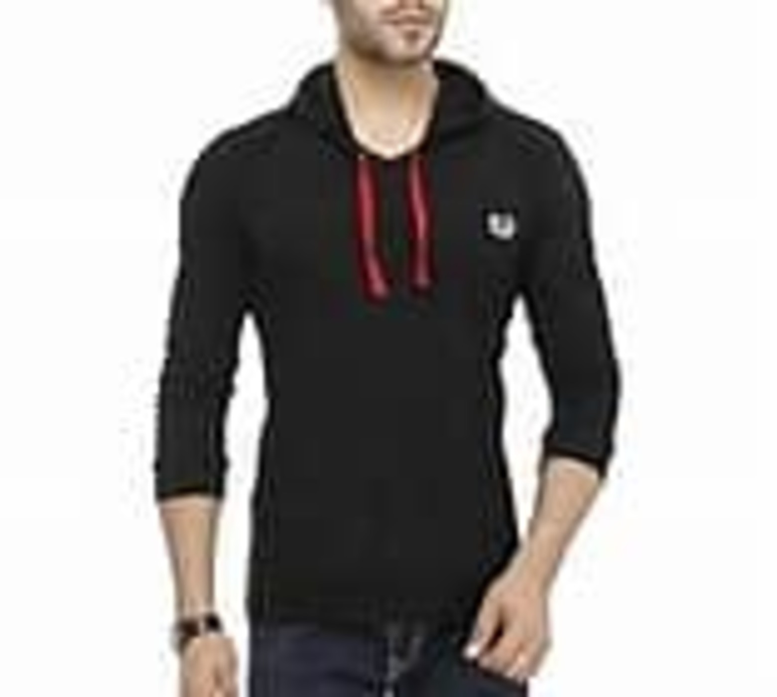 Premium Cotton Shirt